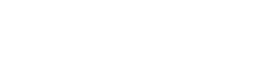 Milli-Q Logo