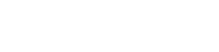 SP Genevac ATS Logo