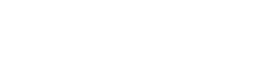 ilshineBioBase Logo